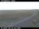 Finnafjörður 28.05.2025 10:02