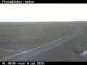 Finnafjörður 06.07.2025 10:02