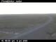 Finnafjörður 07.07.2025 10:02
