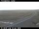 Finnafjörður 14.06.2025 10:02