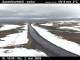 Sandvikurheiði 30.04.2025 10:03
