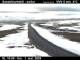 Sandvikurheiði 30.04.2025 10:03