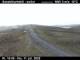 Sandvikurheiði 10.07.2025 10:02