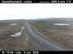 Sandvikurheiði 09.06.2025 10:02