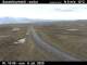 Sandvikurheiði 06.07.2025 10:02