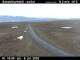 Sandvikurheiði 07.07.2025 10:02