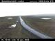 Sandvikurheiði 14.06.2025 10:02