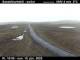Sandvikurheiði 15.06.2025 10:02