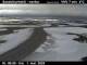 Sandvikurheiði 30.04.2025 10:03