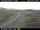 Sandvikurheiði 01.07.2025 10:02
