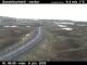 Sandvikurheiði 09.06.2025 10:02