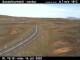 Sandvikurheiði 14.07.2025 10:13