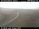 Sandvikurheiði 14.06.2025 10:02