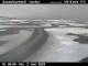Sandvikurheiði 29.04.2025 10:03