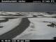 Sandvikurheiði 29.04.2025 10:03