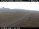 Vopnafjarðarheiði 01.07.2025 10:02