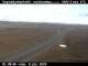 Vopnafjarðarheiði 09.06.2025 10:02