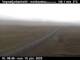 Vopnafjarðarheiði 14.06.2025 10:02