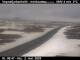 Vopnafjarðarheiði 29.04.2025 10:03