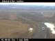 Jökulsá á Dal 30.04.2025 10:03