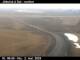Jökulsá á Dal 29.04.2025 10:03