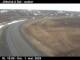 Jökulsá á Dal 30.04.2025 10:03