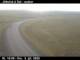 Jökulsá á Dal 02.07.2025 10:02