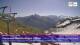 Fontanella-Faschina 30.04.2025 10:03