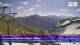 Fontanella-Faschina 30.04.2025 10:03
