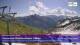 Fontanelle Faschina 11.05.2025 10:02