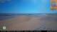 Francavilla al Mare 30.04.2025 10:03