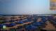 Francavilla al Mare 09.06.2025 10:02