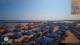 Francavilla al Mare 14.06.2025 10:02