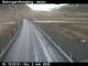 Bolungarvík 30.04.2025 10:03