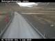 Bolungarvík 30.04.2025 10:03