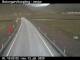 Bolungarvík 11.07.2025 10:02