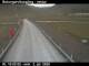 Bolungarvík 01.07.2025 10:02
