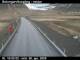 Bolungarvík 29.04.2025 10:03