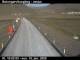 Bolungarvík 15.06.2025 10:02