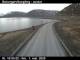 Hnífsdalur 30.04.2025 10:03