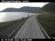 Hnífsdalur 14.07.2025 10:13