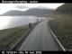 Hnífsdalur 29.05.2025 10:02