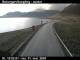 Hnífsdalur 19.05.2025 10:02
