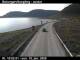 Hnífsdalur 15.06.2025 10:02