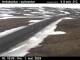 Þröskuldar 30.04.2025 10:03