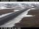 Þröskuldar 29.04.2025 10:03