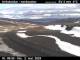 Þröskuldar 30.04.2025 10:03