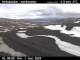Þröskuldar 30.04.2025 10:03