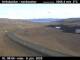 Þröskuldar 09.06.2025 10:02