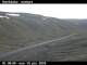 Norðdalur 15.06.2025 10:02